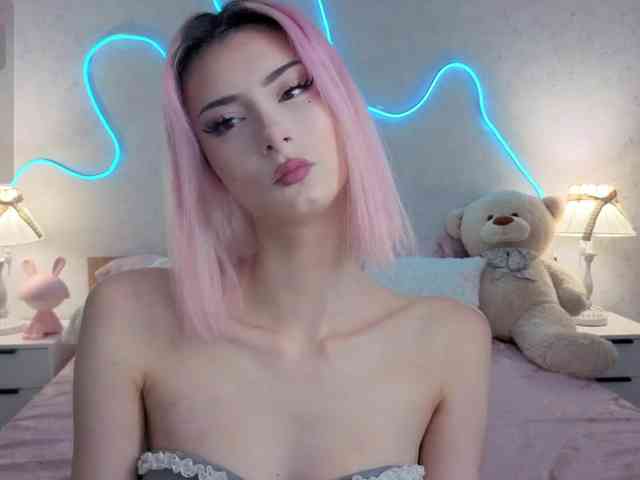 kittysocutie kittysocutie