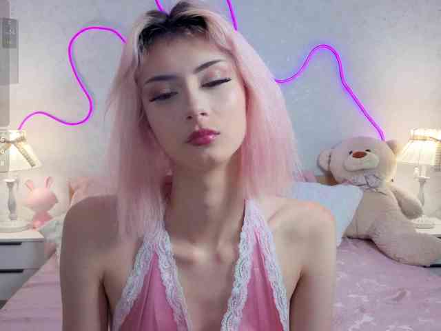 kittysocutie webcam