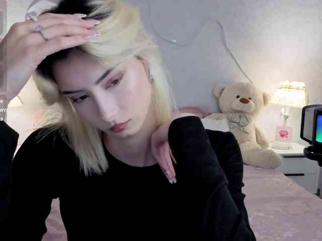 kittysocutie kittysocutie