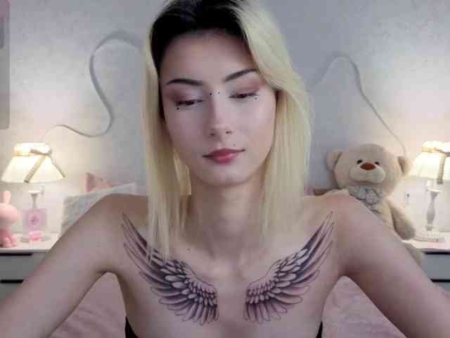 kittysocutie kittysocutie