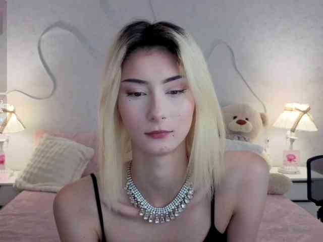 kittysocutie