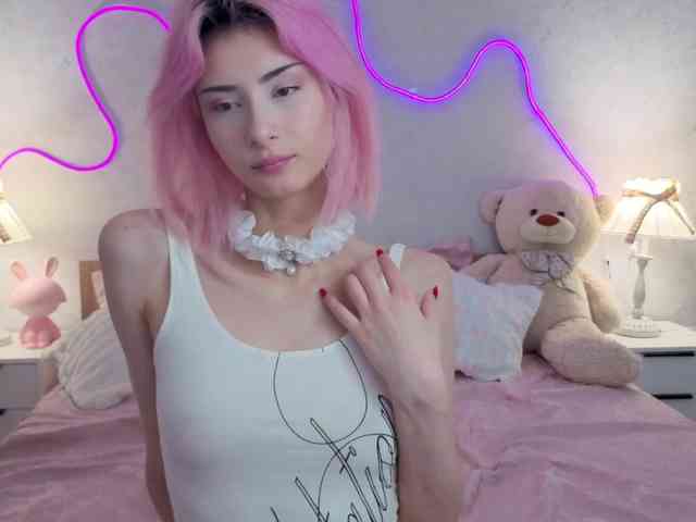 kittysocutie
