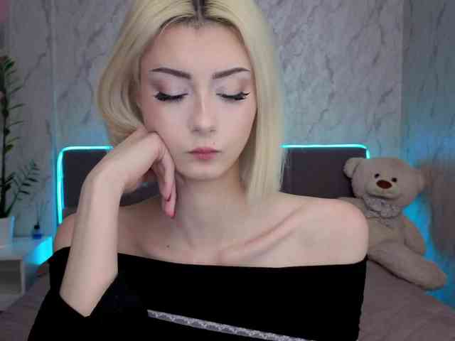 kittysocutie