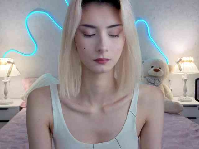 kittysocutie