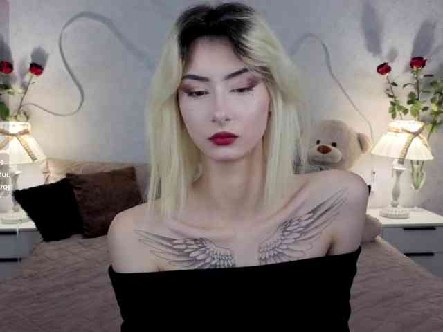 kittysocutie
