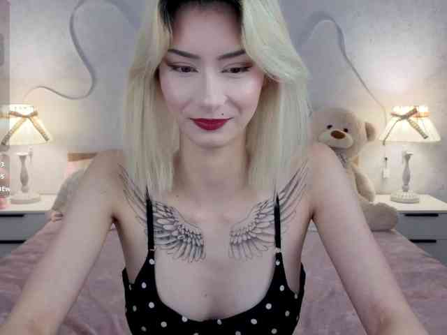 kittysocutie