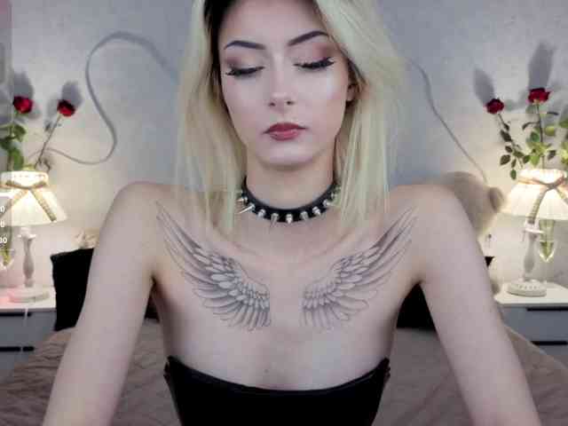 kittysocutie