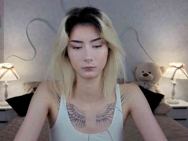 kittysocutie