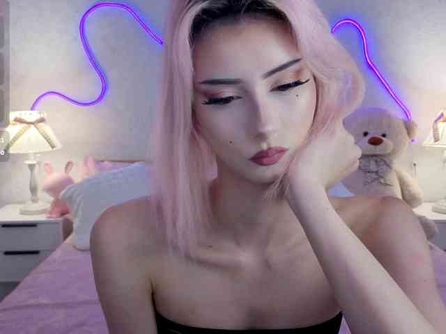 kittysocutie kittysocutie