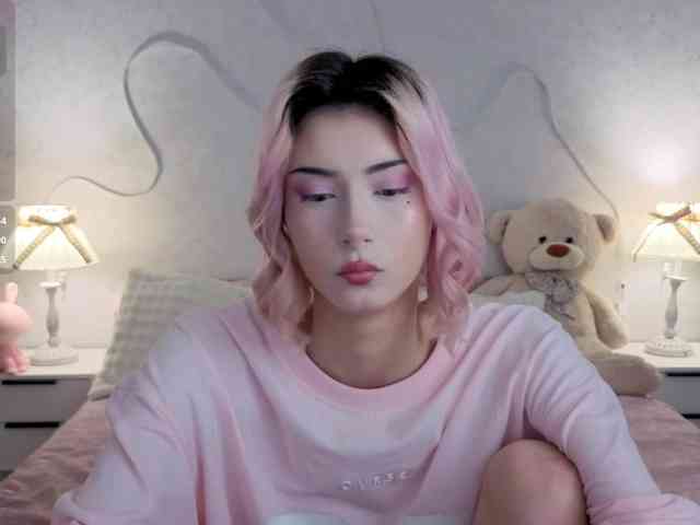 kittysocutie