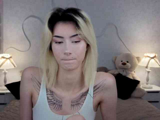 kittysocutie
