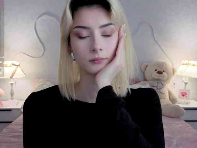 kittysocutie