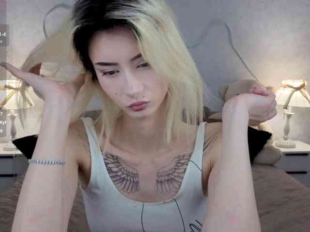 kittysocutie kittysocutie