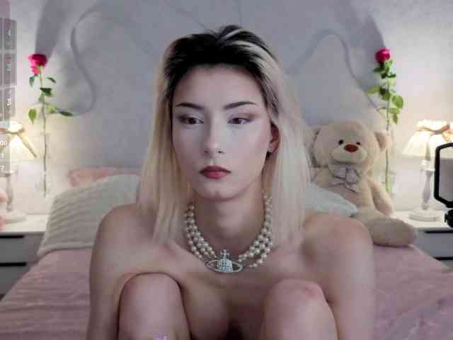 kittysocutie