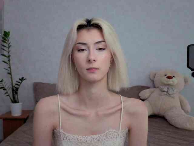 kittysocutie