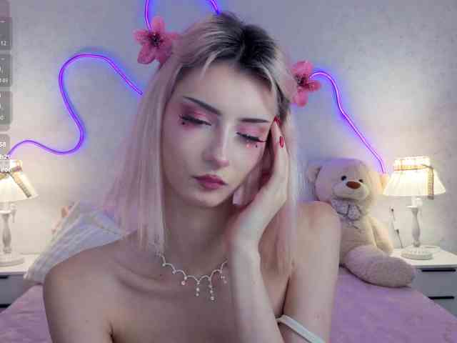 kittysocutie kittysocutie