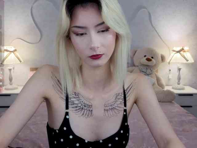 kittysocutie