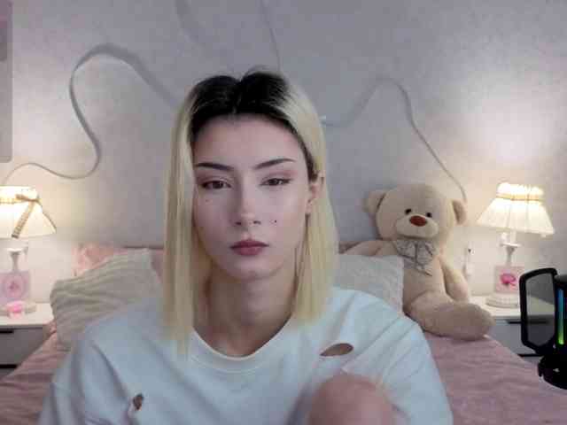 kittysocutie