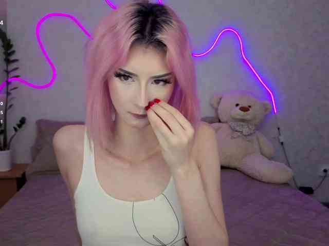 kittysocutie kittysocutie