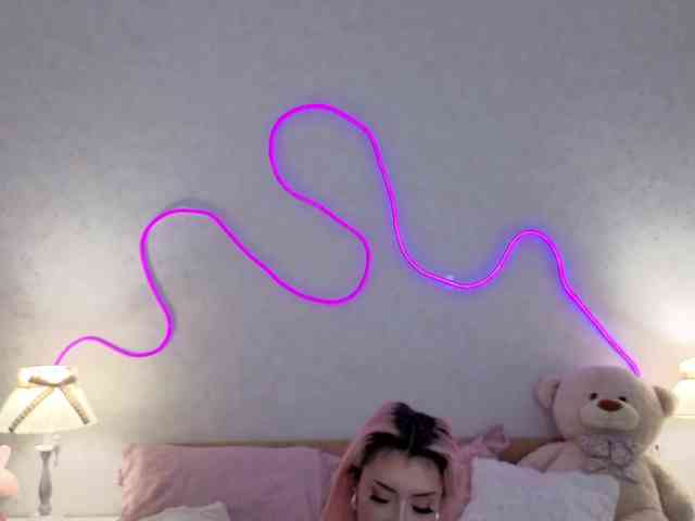 kittysocutie