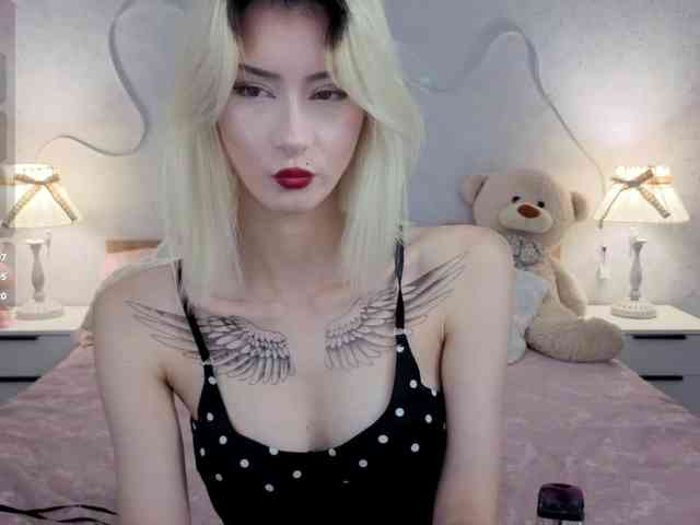 kittysocutie