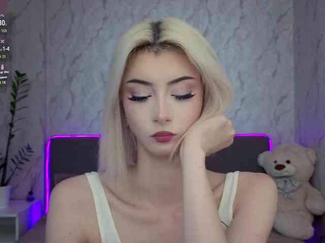 kittysocutie