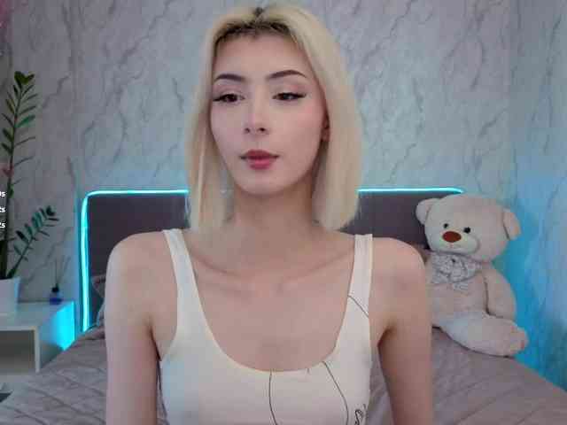 kittysocutie webcam