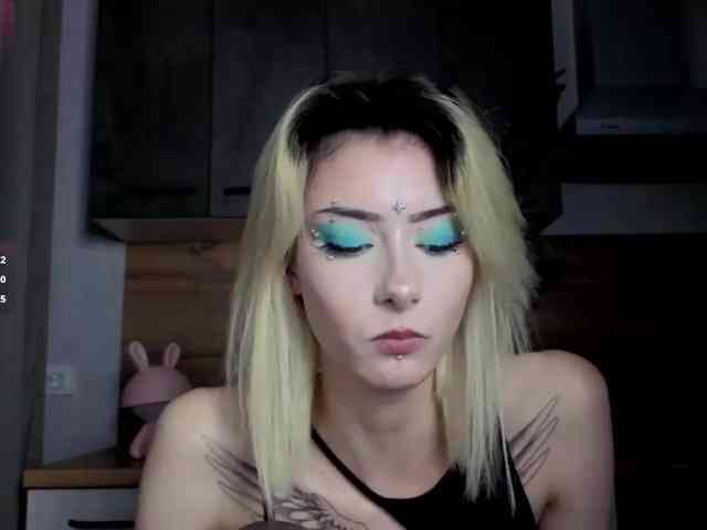 kittysocutie