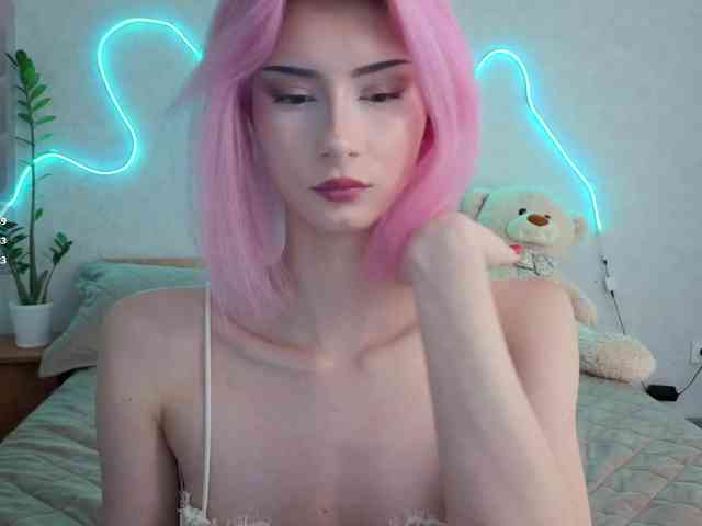 kittysocutie