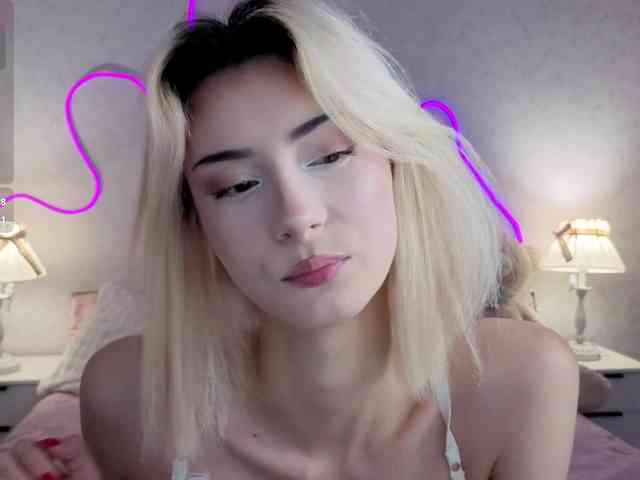 kittysocutie webcam