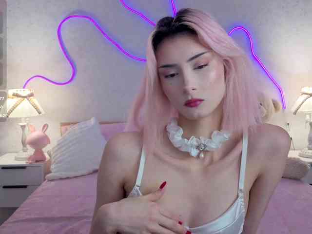kittysocutie