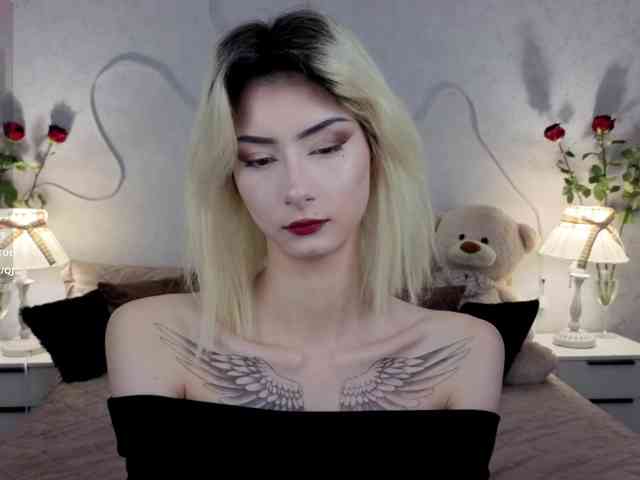 kittysocutie