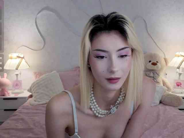 kittysocutie