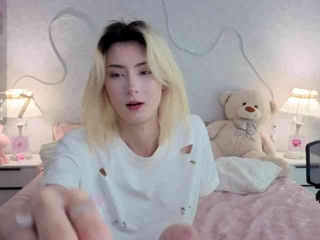 kittysocutie kittysocutie