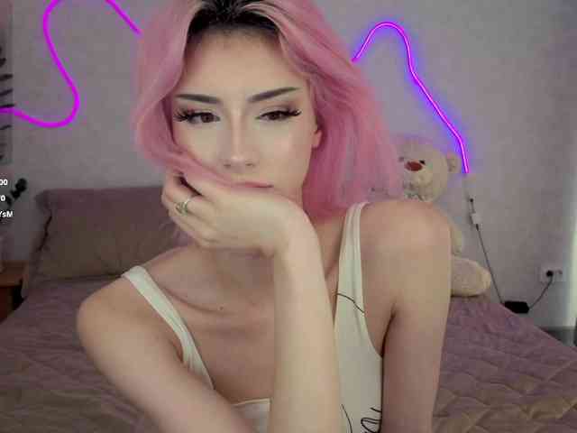kittysocutie