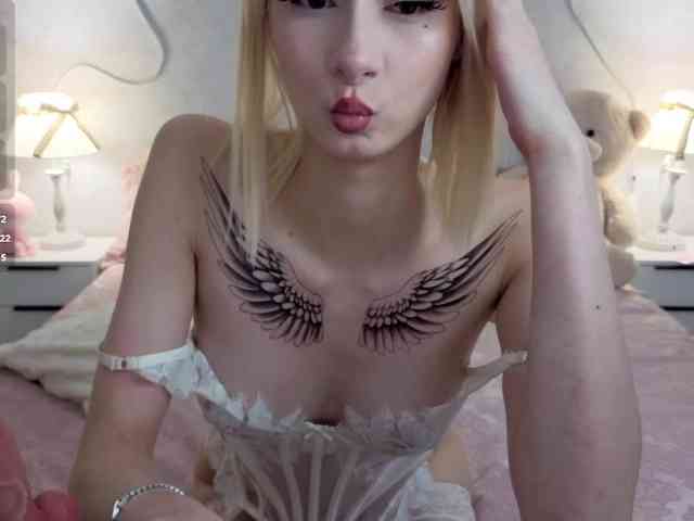 kittysocutie
