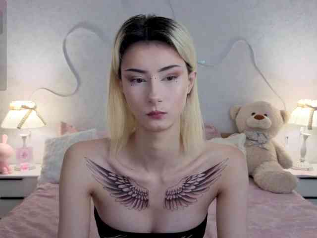kittysocutie