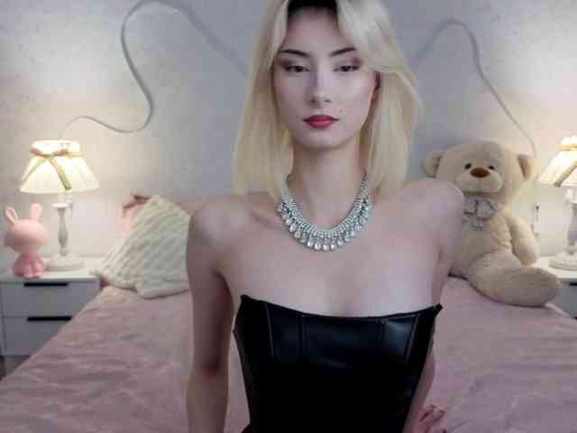 kittysocutie