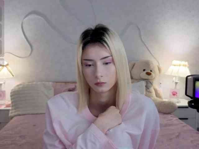 kittysocutie kittysocutie