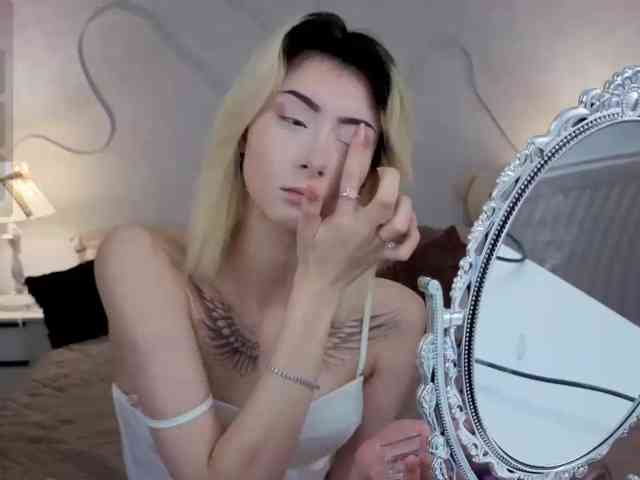 kittysocutie