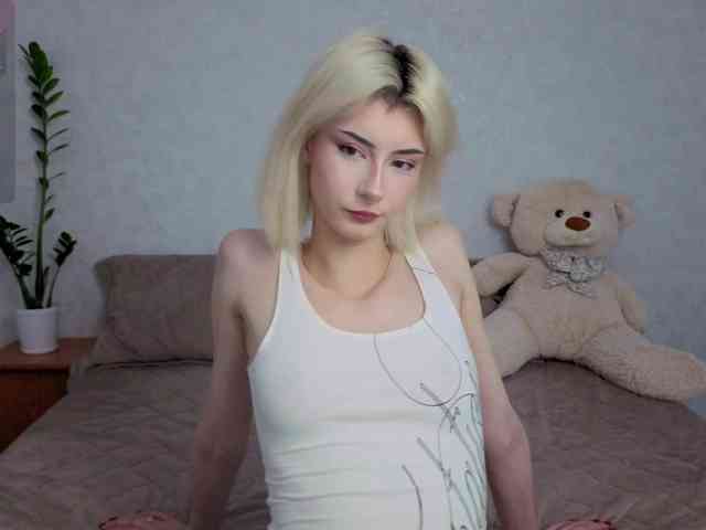 kittysocutie kittysocutie