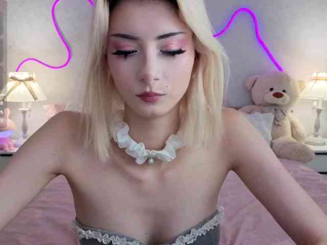 kittysocutie