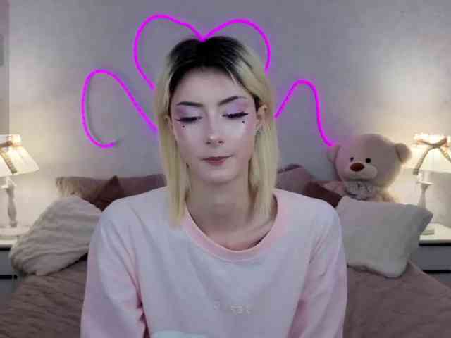 kittysocutie