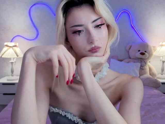 kittysocutie