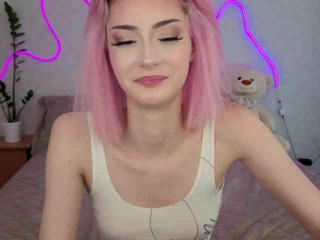 kittysocutie