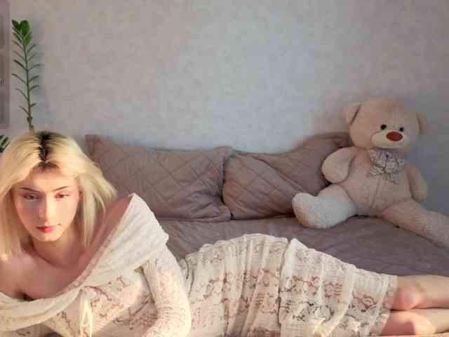 kittysocutie