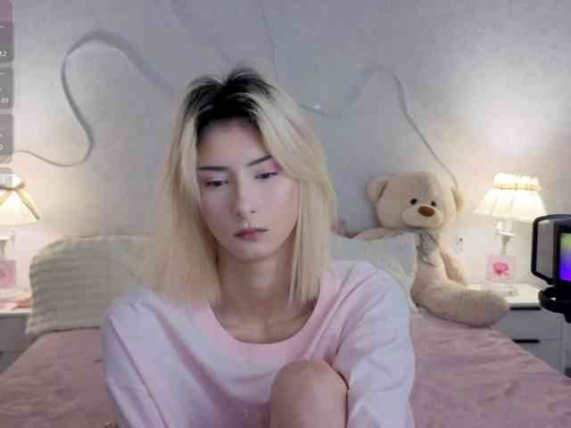 kittysocutie