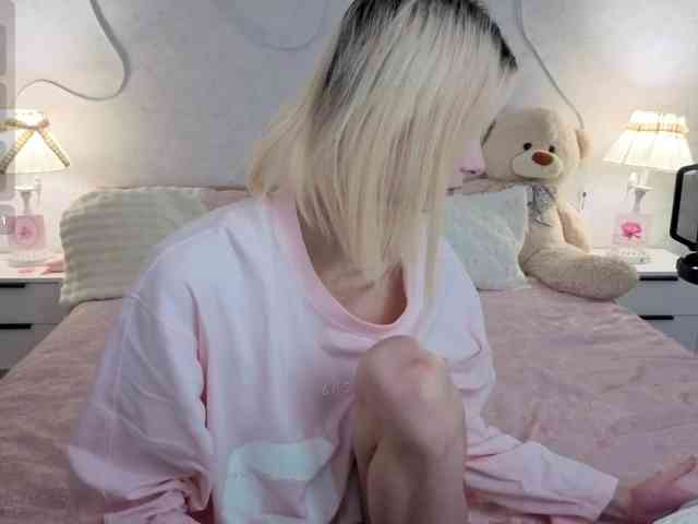 kittysocutie kittysocutie
