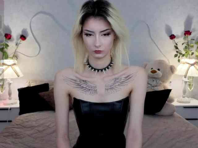 kittysocutie