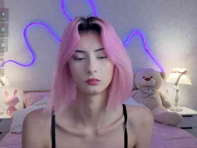 kittysocutie